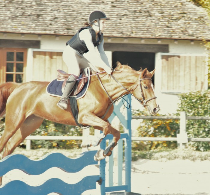 Photo de profil de nesquikplus77