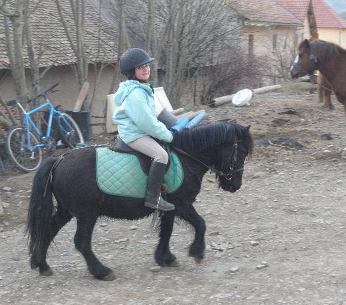 Photo de profil de cristi83