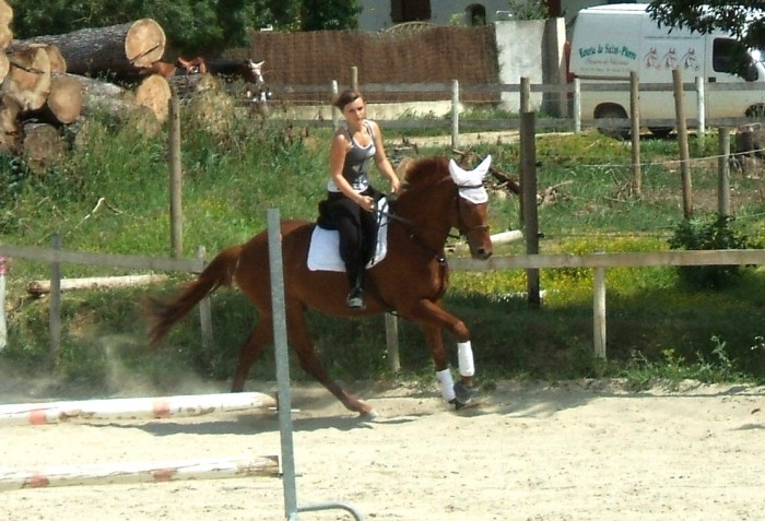 Photo de profil de mannonn