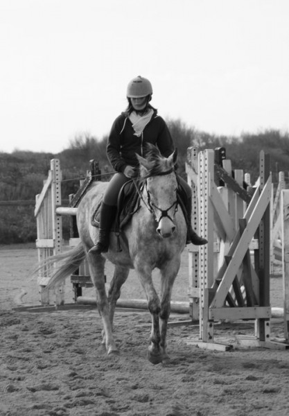 Photo de profil de didoonette