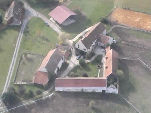 Photo de profil de gratteloup