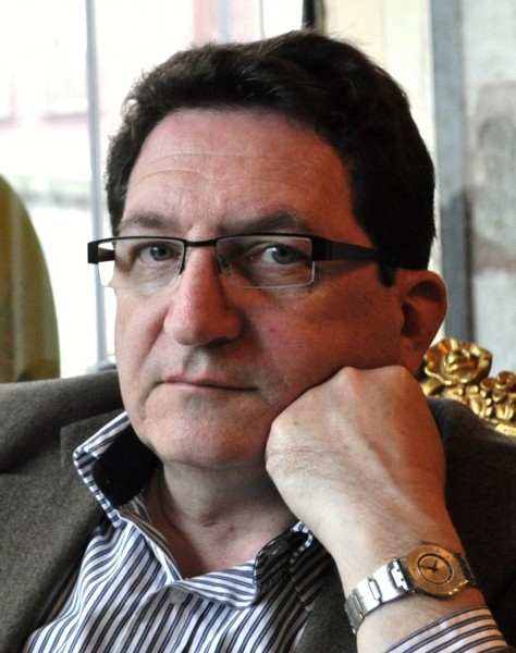 Photo de profil de bernard2011