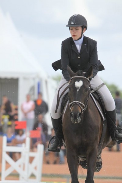 Photo de profil de nickitwo