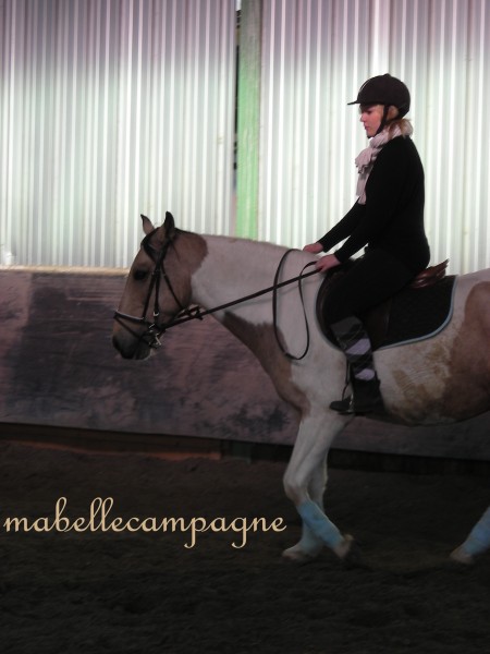 Photo de profil de nanagoldy