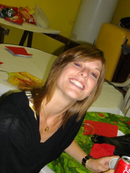 Photo de profil de maelle1402