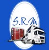 Photo de profil de s.r.m
