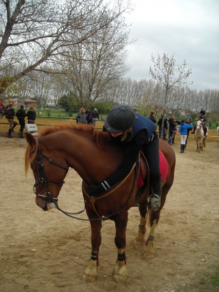 Photo de profil de juliedugard