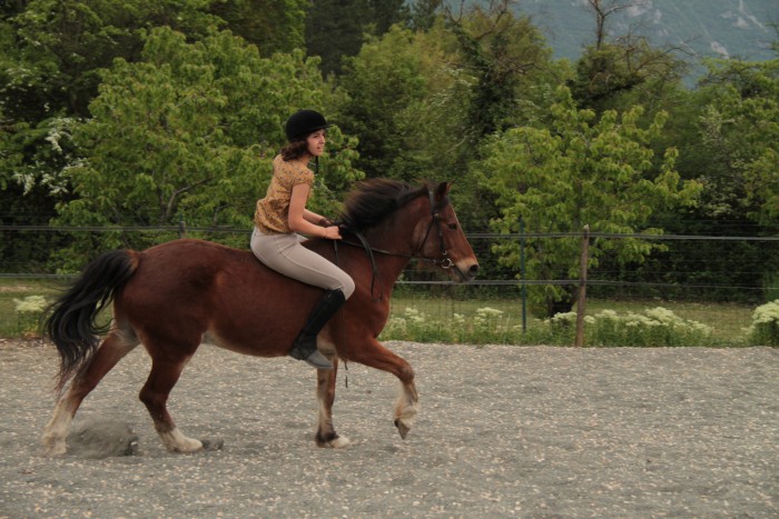Photo de profil de whitespirit