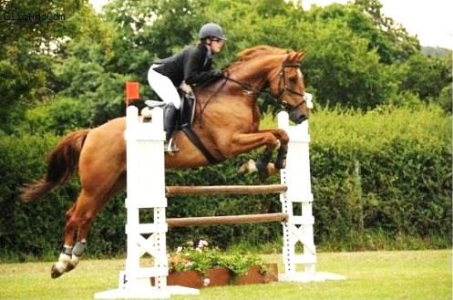 Photo de profil de annesokefir