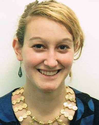 Photo de profil de alicechiche