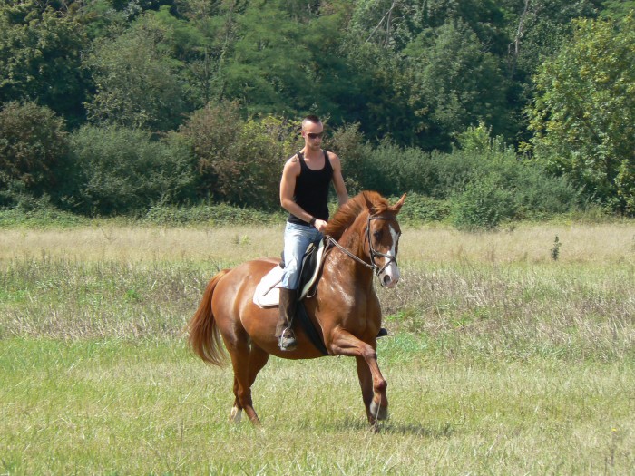 Photo de profil de kaoma