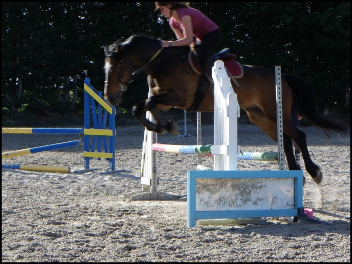 Photo de profil de bidibooh