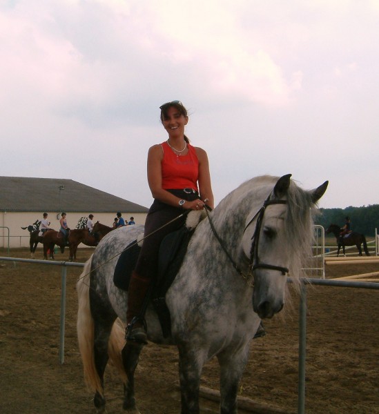 Photo de profil de nordico