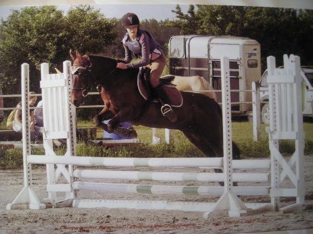 Photo de profil de pepelondon