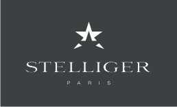 Photo de profil de stelliger