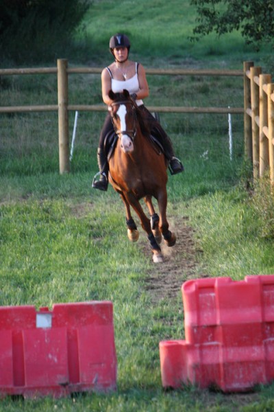 Photo de profil de alicia70