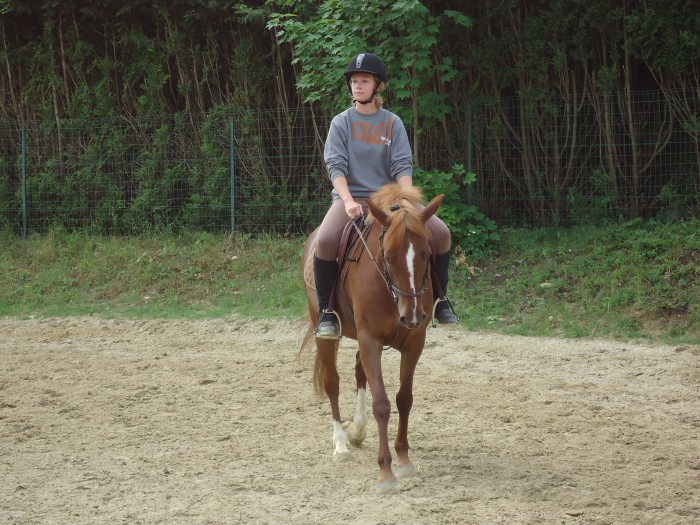 Photo de profil de princesss_pwet