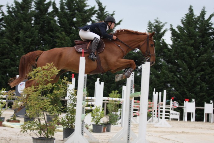 Photo de profil de parra