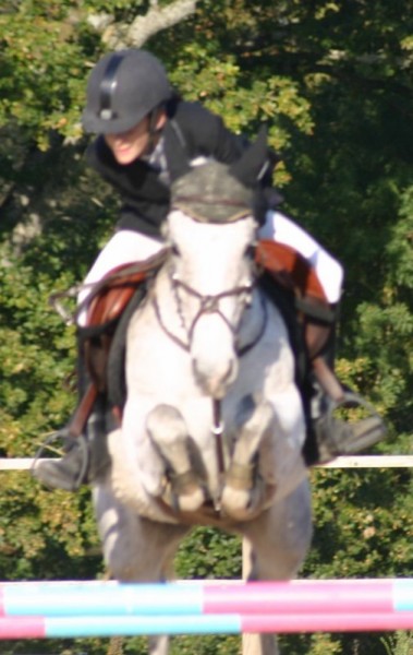 Photo de profil de link82
