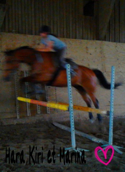 Photo de profil de marinaa