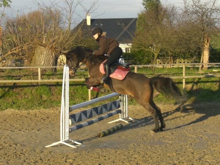 Photo de profil de clemclem76