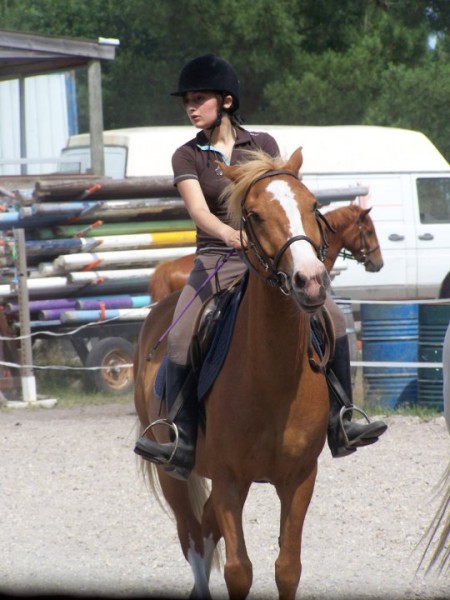 Photo de profil de missagathe
