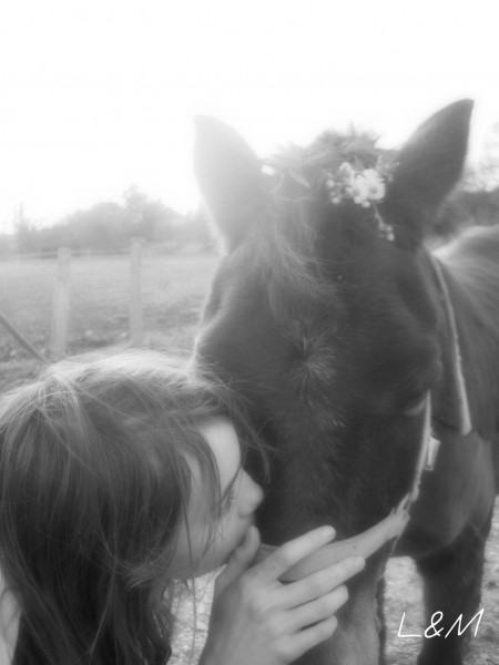 Photo de profil de margcherie