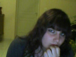 Photo de profil de 5oph1eee