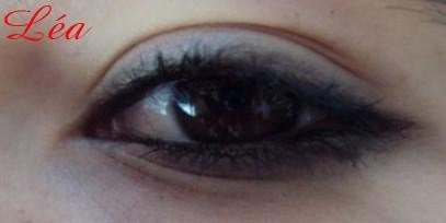 Photo de profil de leamaya