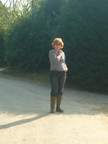 Photo de profil de poppy1