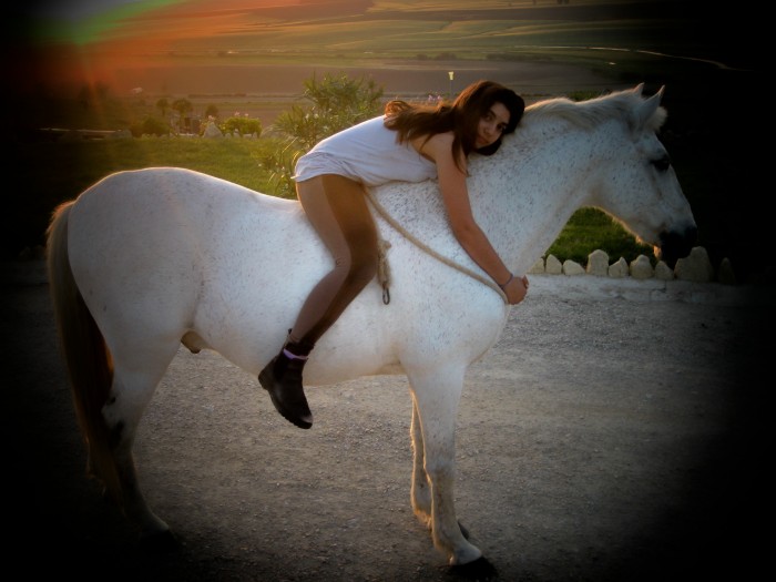 Photo de profil de quirikou18