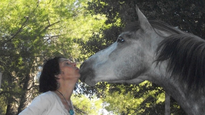 Photo de profil de buzzinou