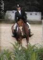 Photo de profil de gange31