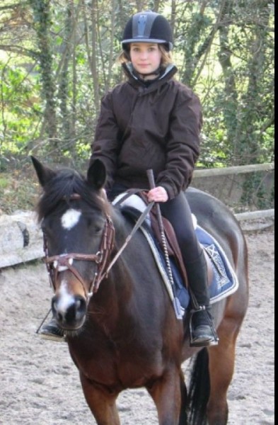 Photo de profil de niacdesfontaine