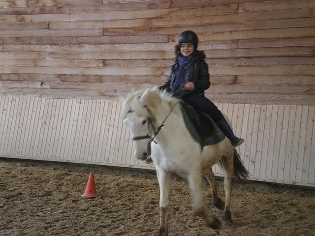 Photo de profil de kelly79200