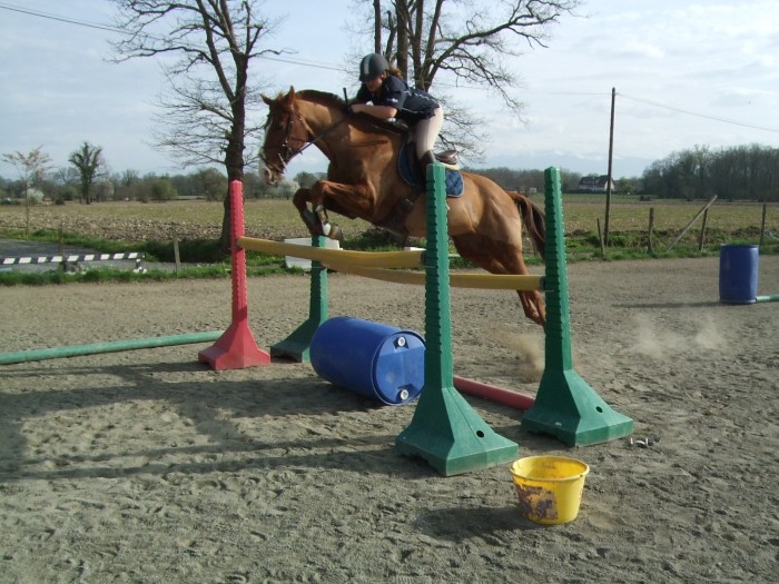 Photo de profil de laurette64