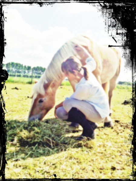 Photo de profil de xhelene