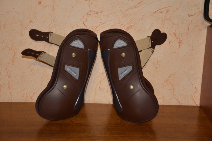 Photo de profil de charlenesniper