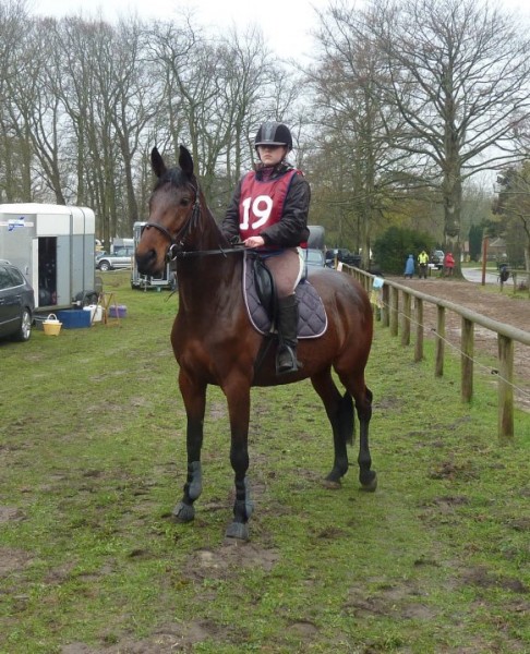 Photo de profil de justine80