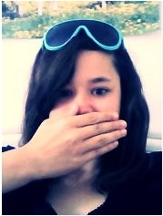 Photo de profil de lolo1452