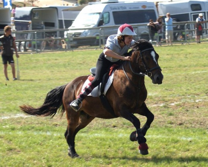 Photo de profil de operaa