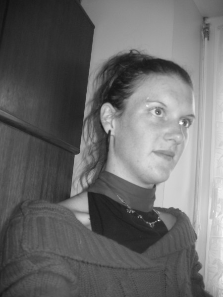 Photo de profil de cendrinen56