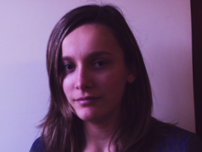 Photo de profil de alisonhooreman