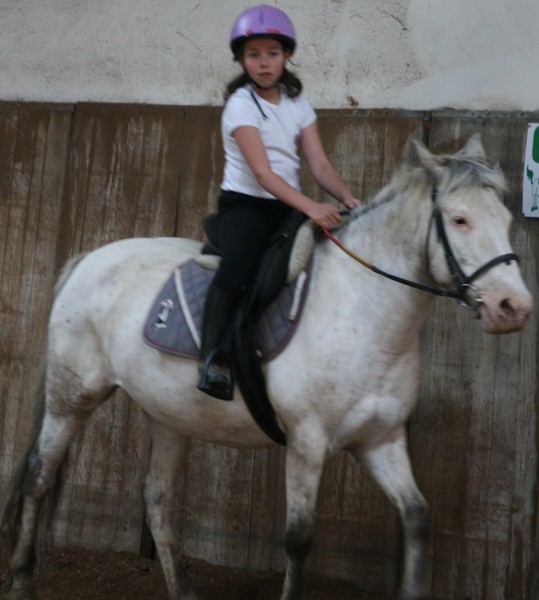 Photo de profil de anaisanais