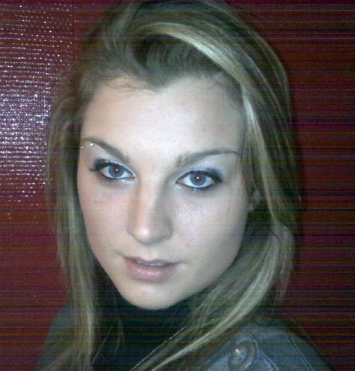 Photo de profil de stephkalvin
