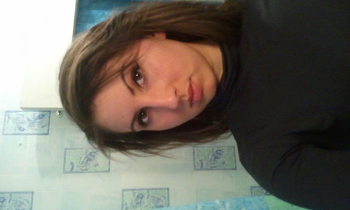 Photo de profil de funnyls