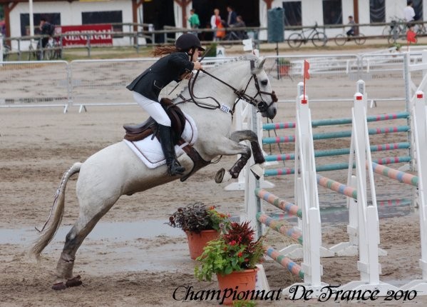 Photo de profil de matgaby