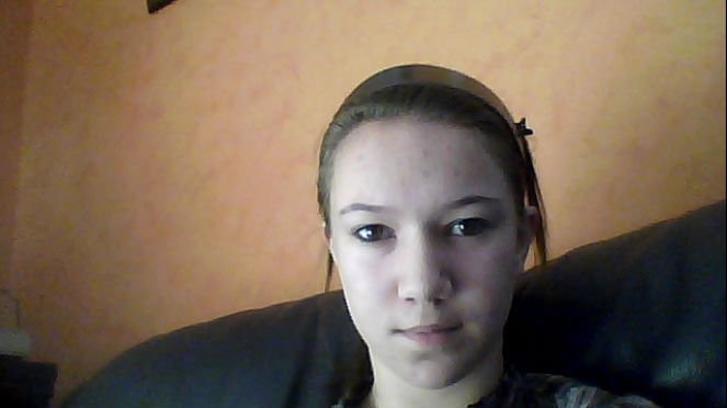 Photo de profil de leadu48