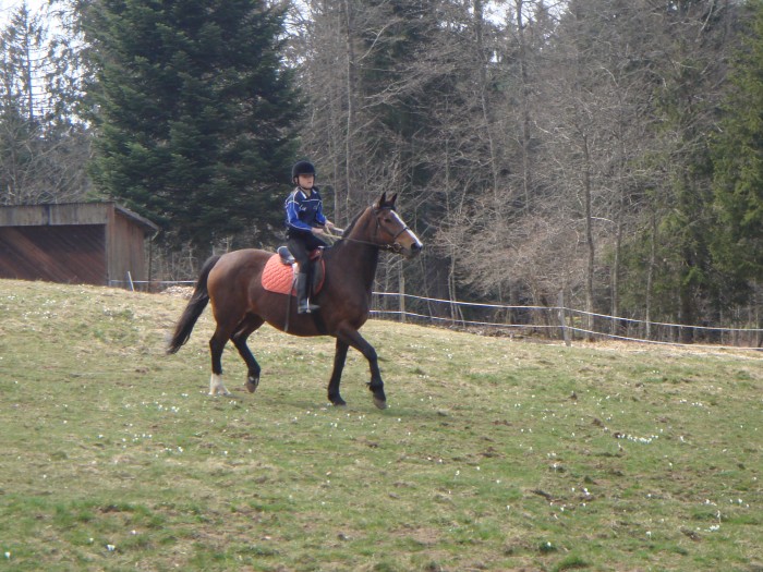 Photo de profil de maryline25