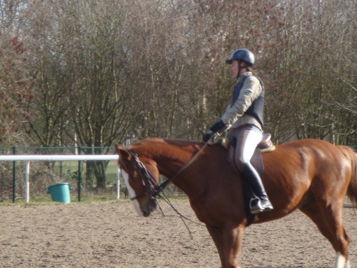 Photo de profil de alice_et_moi